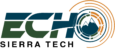 logo echo sierra tech