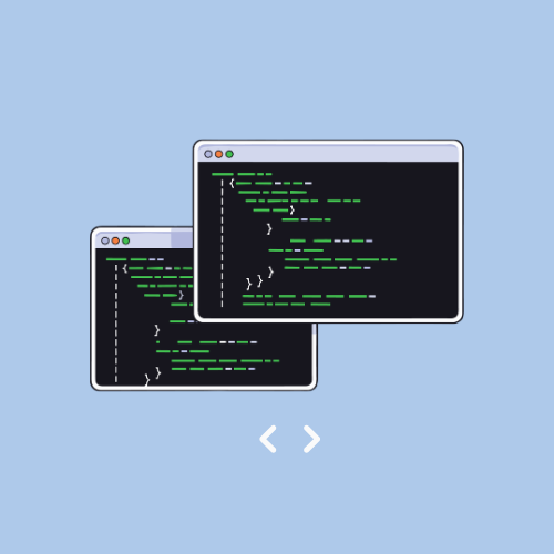 untitled design (5)