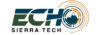 logo echo sierra tech.jpg