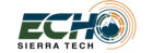 logo echo sierra tech.jpg
